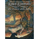 Kata Kumbas 1 - Il Cavaliere della Porta