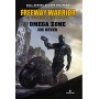Freeway Warrior 3 - Omega Zone