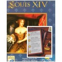 BUNDLE Louis XIV ENG + espansione