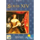 Louis XIV ENG