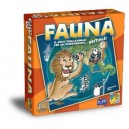 Fauna