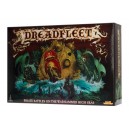 Dreadfleet ITA