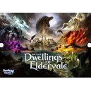 Dwellings of Eldervale (Deluxe Edition)