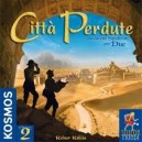 Citta Perdute