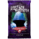 Abductor Pack 10: Hostage Negotiator