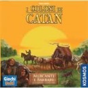 Mercanti e Barbari (espansione per I coloni di Catan)