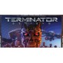 BUNDLE Terminator Genisys: Rise of the Resistance + Fall of Skynet