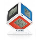 DGT Cube - Timer Elettronico