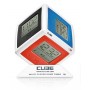 DGT Cube - Timer Elettronico