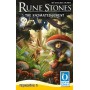 Enchanted Forest: Rune Stones