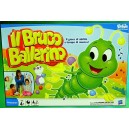 Il Bruco Ballerino