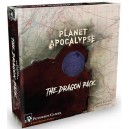 The Dragon Pack: Planet Apocalypse