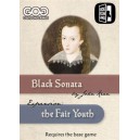 The Fair Youth: Black Sonata