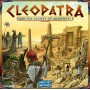cleopatra e la societa degli architetti