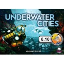 Underwater Cities ENG