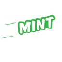 BUNDLE Mint: Works + Delivery + Cooperative
