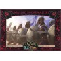 Targaryen Unsullied Swordmasters - A Song of Ice & Fire: Miniatures Game