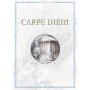 Carpe Diem (New Ed.) DEU