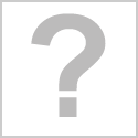 T-BUNDLE Trismegistus + Tekhenu + Teotihuacan T-BUNDLE Trismegistus + Tekhenu + Teotihuacan