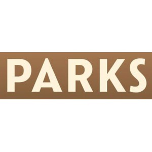 BUNDLE Parks + Nightfall + Parks Memories: Mountaineer BUNDLE Parks + Nightfall + Parks Memories: Mountaineer