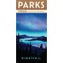 Nightfall: Parks