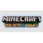 BUNDLE Minecraft + Expansion