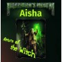 Aisha Hero Kit - Perdition's Mouth