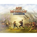 age of mythology