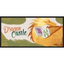 BUNDLE Dragon Castle + Tappetini (Playmat)
