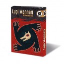 Lupi Mannari di Roccascura (New Ed.)