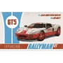 GT5: Rallyman GT