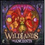 The Ancients: Wildlands