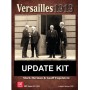 Update Kit - Versailles