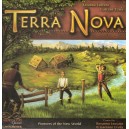Terra Nova ITA