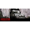 BUNDLE Castle Itter + Companion Book
