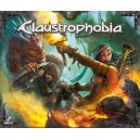 Claustrophobia: De Profundis ENG
