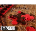 Exxit