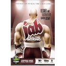 JAB: Realtime Boxing