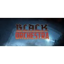 BUNDLE Black Orchestra (2nd Ed.) ITA + Pack Cospiratori 1 e 2
