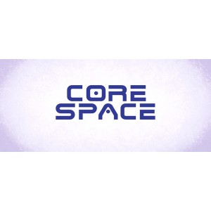 BUNDLE EXPAND: Core Space + Shootout at Zed's