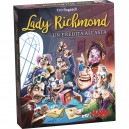 Lady Richmond - HABA