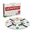 Monopoly Revolution ENG