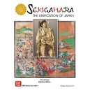 Sekigahara: Unification of Japan