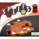 Splits