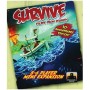 Survive: mini espansione 5-6 giocatori ENG new edition