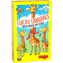 Lucky Langhals - HABA