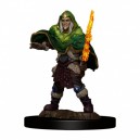 Elf Fighter Male - D&D Icons of the Realms Premium Figures