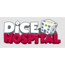 BUNDLE Dice Hospital + Community Care