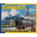 EuroRails