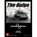 FAB: The Bulge